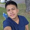 norly.obando