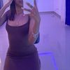 jadielys_gomezz