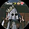 usermuorz9qep7