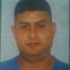 cuco.ramirez