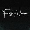FashNexa