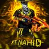 xt_nahid_10k