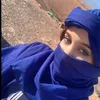 BASSMA 🦋🦋🦋🫀
