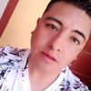 nestorrobertollan