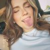 naomiamber1111