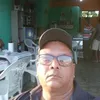 nilson.lima460