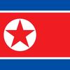 dprk_safe