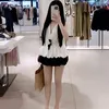 xoaixinchao