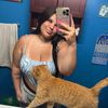 angel_jones614