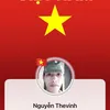 vinh29183