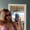 scarlettduncann