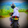bsg_sathees