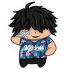 austins_absence