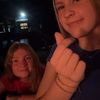 ashleigh.cook27