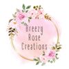 breezyrosecreations