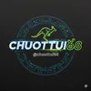 chuottui68