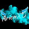 arionxd7