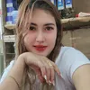 harvanny822