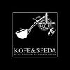 Kofe Speda