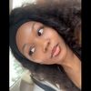 simply_brehanna