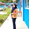 aulmkdmpit
