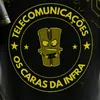 oscarasdainfra