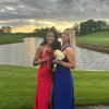 graceherm_