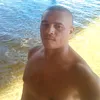 naftalirodrigues128