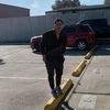 everbarrera57