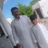 .ranjha10