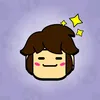 guilhermediasweis