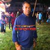 ranjitdus