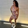 jazisalinas
