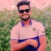 md.saif.al.mahmud