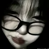 tchau137