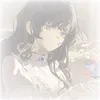 qwwhik