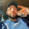 bigdawgsonly211