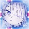 16_vanilla_love