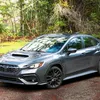 subaru6377