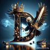 dr___jung____xettry8