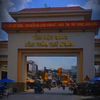 Người Miền Tây 🇻🇳