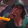 teebaby433