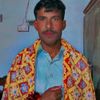chabdulsattar56