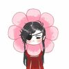 minna.004