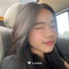 usernongtar
