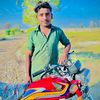 tariq_baloch697