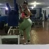 mariacarrero961