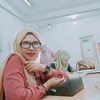 sitimaesarah8728