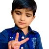 abeelkhan157