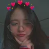 ariahmay